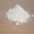 نوع روتيلي TIO2 Titanium Dioxide Grade R218